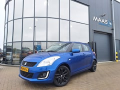 Suzuki Swift - 1.2 Bandit EASSS DEALER OH|PDC|STOELV|CRUISE