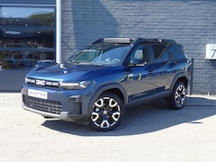 Dacia Bigster - 1.8 Hybrid 155 Limited Edition FULL OPTIONS / PANODAK / ADAPTIEVE CRUISE CONTROL