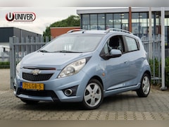 Chevrolet Spark - 1.2 16V LT AIRCO/5DRS