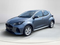 Mazda 2 Hybrid - 1.5 Centre-line | 2026 model |