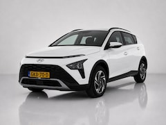 Hyundai Bayon - 1.0 T-GDI Comfort Smart