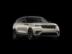 Land Rover Range Rover Velar - P400e AWD Belgravia Edition PHEV | Wordt binnenkort verwacht |