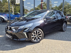 Mitsubishi Colt - 1.6 HEV Intense | Demo | Apple CarPlay / Android Auto | Camera | Climate Control |