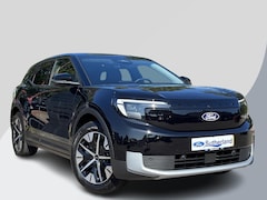 Ford Explorer - Select Extended Range RWD 79 kWh | 285pk Voorraad | AGR Stoel | Comfortpakket | Driver ass