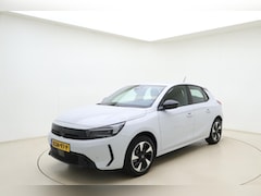 Opel Corsa Electric - Long Range GS 51 kWh | Climate control | NIEUW | tot 429km WLTP | 100kW snelladen | Stoel