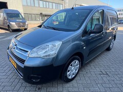 Citroën Berlingo - 1.6 e-HDI 500 Club Economy AIRCO