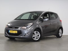 Hyundai ix20 - 1.4i i-Magine