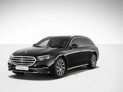 Mercedes-Benz E-klasse Estate - 300 e Business Solution Luxury