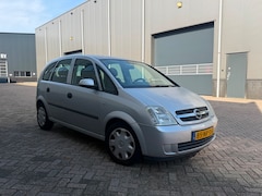 Opel Meriva - 1.6 Enjoy N.A.P