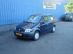 Fiat Panda - 1.2 Actual