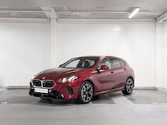 BMW 1-serie - 120 | M-Sport | Schakelpaddles |