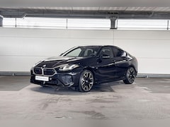 BMW 2-serie Gran Coupé - 220