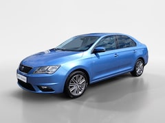 SEAT Toledo - 1.2 TSI Style Connect | Climate | Cruise | Trekhaak | Hatchback | Navigatie | Sensoren |