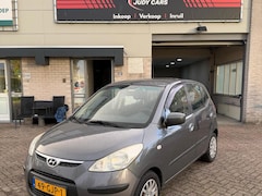 Hyundai i10 - 1.1 Dynamic Cool