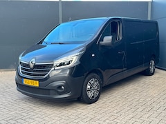 Renault Trafic - 2.0 dCi 120 T29 L2H1 / Camera / Trekhaak / Led