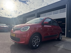 Renault Twingo - 1.0 SCe Collection