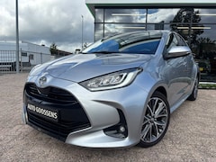 Toyota Yaris - 1.5 Hybrid 130PK Exclusive