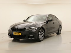 BMW 3-serie - 330e xDrive High Executive M-PAKKET
