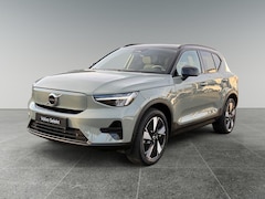 Volvo XC40 - Single Motor Extended Range Plus 82 kWh