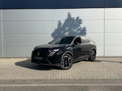 Peugeot 3008 - 1.6 plug-in Hybrid 225 GT | 360 Camera | Adaptieve Cruise Control | Elektrische achterklep