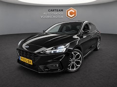 Ford Focus - 1.0 EcoBoost ST-Line