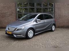 Mercedes-Benz B-klasse - 180 Ambition CC|AC|AUT|PDC NIEUWE APK