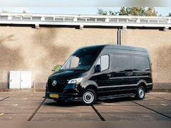 Mercedes-Benz Sprinter - 319 1.9 CDI | INBOUW | RIJKLAARPRIJS | GARANTIE MOGELIJK