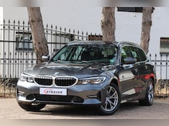 BMW 3-serie Touring - 318i Executive Edition |Sport line |Adaptieve cruise control