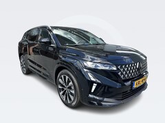 Renault Espace - E-Tech full hybrid 200 Techno 7p. AUTOMAAT | PACK AROUND VIEW | PACK SOLID