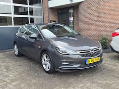 Opel Astra - 1.0 Innovation Navi |Andriod |Cruise |Clima