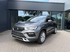 SEAT Ateca - 1.5 TSI Style Business Intense 150 PK | Automaat | LED Koplampen | Navigatie | Climate Con
