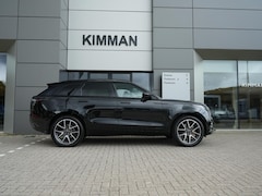 Land Rover Range Rover Velar - P400e AWD Belgravia Edition PHEV | Cold Climate | Black Pack | Comfort Pack |