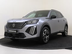 Peugeot 2008 - 1.2 PureTech 100 Allure