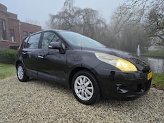 Renault Scénic - 1.4 TCE Sélection Business AIRCO/cruise