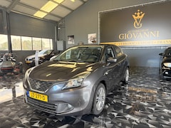 Suzuki Baleno - 1.2 Exclusive inruil mogelijk