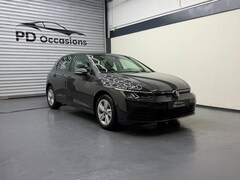 Volkswagen Golf - 1.0 eTSI Life Business - Camera - ACC - Clima - Sfeerverlichting