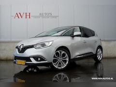 Renault Scénic - 1.2 TCe Zen