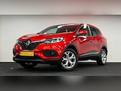 Renault Kadjar - 1.3 TCe Intens 140PK*InklTrekhaak*Navi*Camera*Carplay