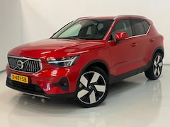 Volvo XC40 - 1.5 T5 Recharge / Facelift / Harman / Memory / Leder