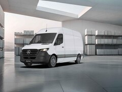 Mercedes-Benz eSprinter - 314 L2 Pro 81kWh