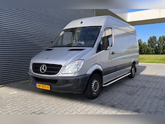Mercedes-Benz Sprinter - 413 2.2 CDI 366 DC