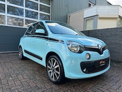 Renault Twingo - 0.9 TCe Dynamique