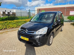 Citroën Berlingo - 1.6 120 AIRCO 7 PERSOONS UNIEK