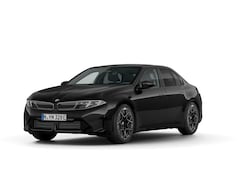 BMW i3 - 50 xDrive | First Edition | M Sportpakket | Verlichte Iconic Glow Grille | Harman Kardon |