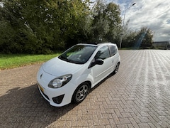 Renault Twingo - 1.2-16V Dynamique|PANORAMA|SPECIAL EDITION