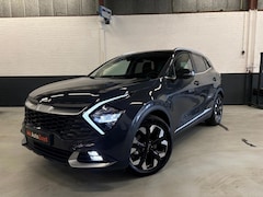 Kia Sportage - 1.6 T-GDi Plug-in Hybrid AWD Dynamic Line | 19" | LED |Camera | Trekhaak