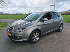 SEAT Altea - 1.6 Reference