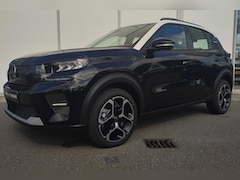 Citroën C3 - 1.2 Hybrid 110pk Plus | UIT VOORRAAD LEVERBAAR | Navigatie | Climate Control | Apple Carpl