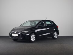 SEAT Ibiza - 1.0 EcoTSI Reference 95 pk
