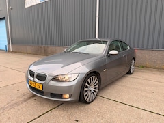 BMW 3-serie Coupé - 325i High Executive NAP/AUT/NAVI/XENON/1E EIG